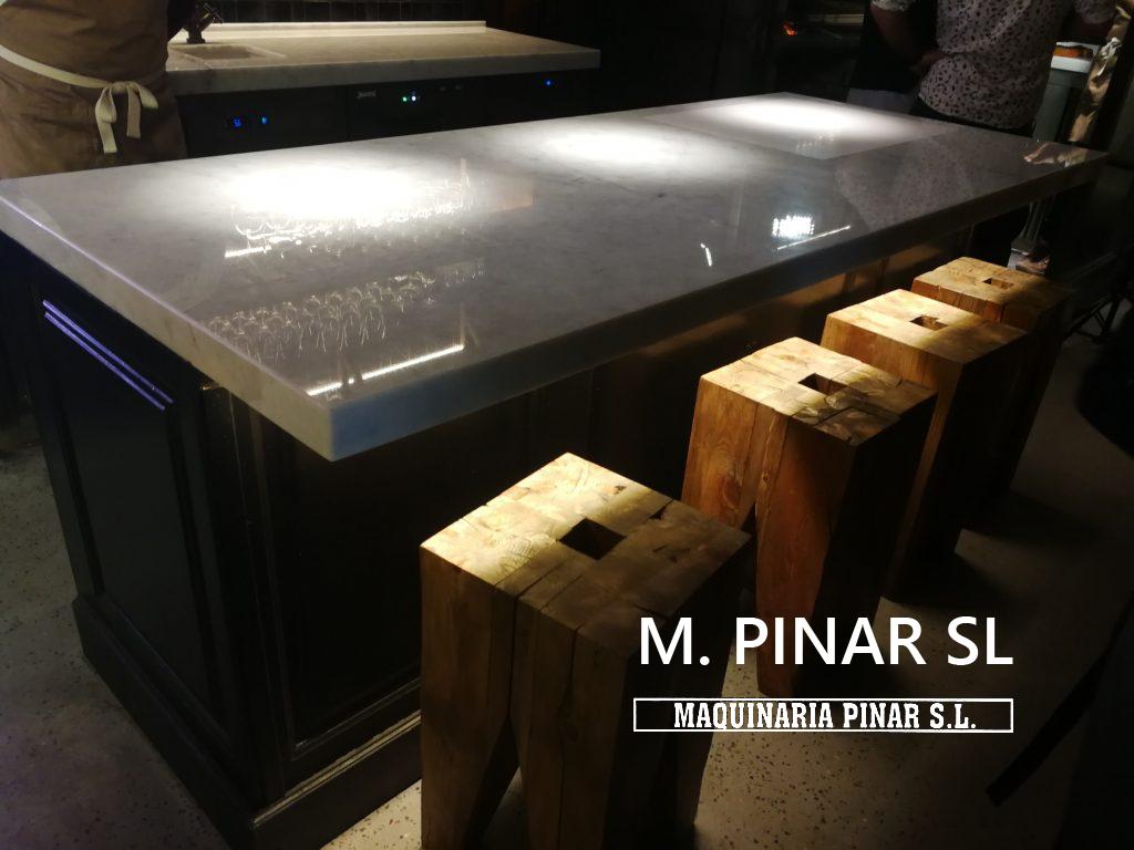 Cocina-de-serie-6-Maquinaria-Pinar-SL